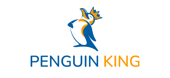 Evolution Gaming