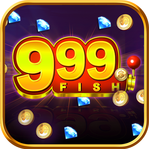 b9999game.com Logo